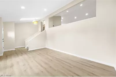1216 Waldo Way, Twinsburg, OH 44087 - Photo 5