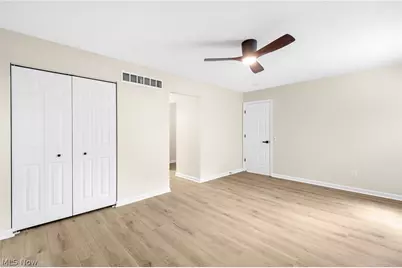 1216 Waldo Way, Twinsburg, OH 44087 - Photo 23