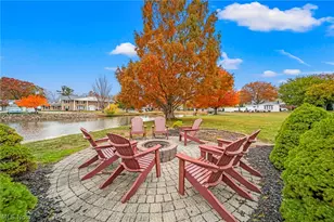 2 Meadowlawn Dr, Mentor, OH 44060 - Photo 29