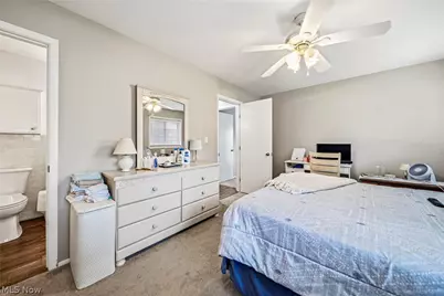2 Meadowlawn Drive #5, Mentor, OH 44060 - Photo 15