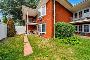 2 Meadowlawn Dr, Mentor, OH 44060 - Photo 25