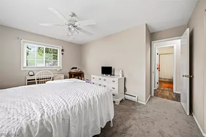 2 Meadowlawn Drive #5, Mentor, OH 44060 - Photo 19