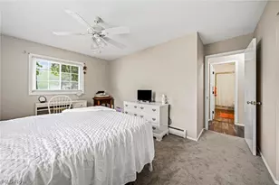 2 Meadowlawn Dr, Mentor, OH 44060 - Photo 19
