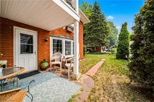 2 Meadowlawn Dr, Mentor, OH 44060 - Photo 23