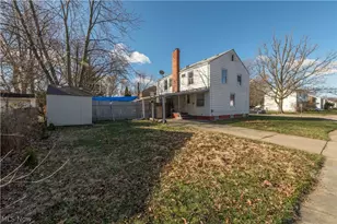 14101 Rainbow Ave, Loveland, OH 44111 - Photo 23