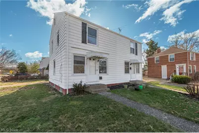 14101 Rainbow Avenue, Loveland, OH 44111 - Photo 1