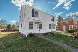 14101 Rainbow Ave, Loveland, OH 44111 - Photo 1