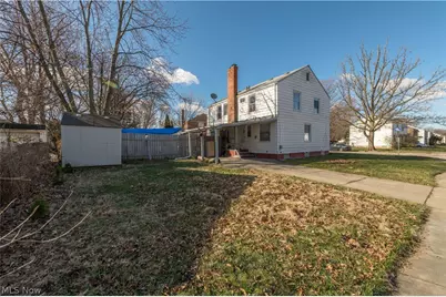 14101 Rainbow Avenue, Loveland, OH 44111 - Photo 21