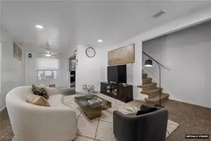 14101 Rainbow Ave, Loveland, OH 44111 - Photo 3