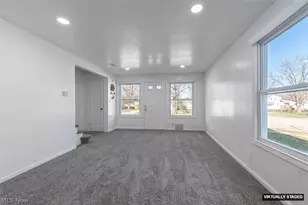 14101 Rainbow Ave, Loveland, OH 44111 - Photo 7