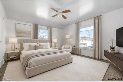 14101 Rainbow Avenue, Loveland, OH 44111 - Photo 5