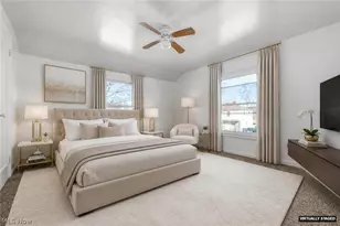 14101 Rainbow Ave, Loveland, OH 44111 - Photo 5