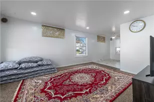14101 Rainbow Ave, Loveland, OH 44111 - Photo 9