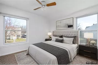 14101 Rainbow Avenue, Loveland, OH 44111 - Photo 15