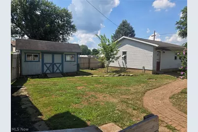 620 Franklin Avenue, Conesville, OH 43811 - Photo 39