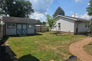 620 Franklin Ave, Conesville, OH 43811 - Photo 39