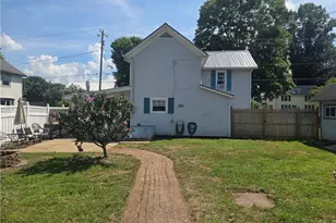 620 Franklin Ave, Conesville, OH 43811 - Photo 33