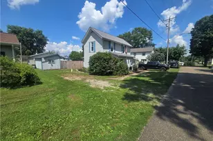 620 Franklin Ave, Conesville, OH 43811 - Photo 43