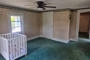 620 Franklin Ave, Conesville, OH 43811 - Photo 25