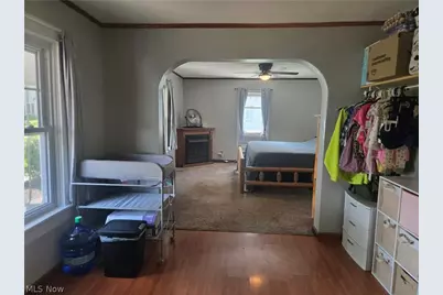 620 Franklin Avenue, Conesville, OH 43811 - Photo 23
