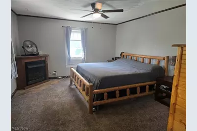 620 Franklin Avenue, Conesville, OH 43811 - Photo 21