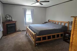 620 Franklin Ave, Conesville, OH 43811 - Photo 21