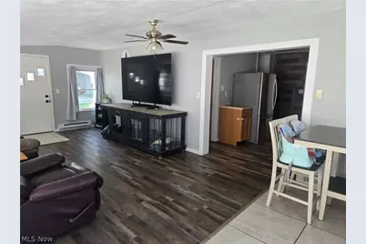620 Franklin Avenue, Conesville, OH 43811 - Photo 5