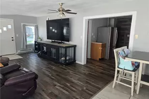 620 Franklin Ave, Conesville, OH 43811 - Photo 5