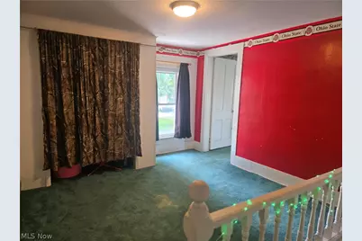 620 Franklin Avenue, Conesville, OH 43811 - Photo 29