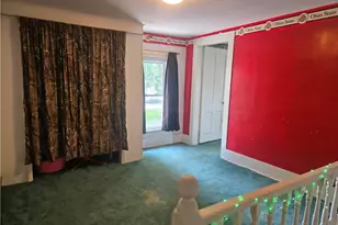 620 Franklin Ave, Conesville, OH 43811 - Photo 29