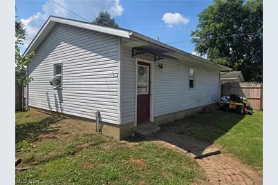 620 Franklin Avenue, Conesville, OH 43811 - Photo 35