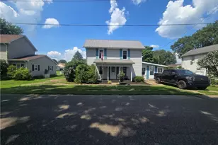 620 Franklin Ave, Conesville, OH 43811 - Photo 41