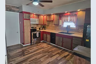 620 Franklin Avenue, Conesville, OH 43811 - Photo 11