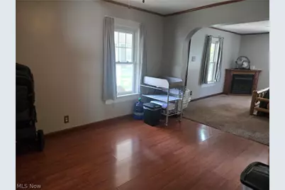 620 Franklin Avenue, Conesville, OH 43811 - Photo 19