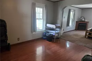 620 Franklin Ave, Conesville, OH 43811 - Photo 19