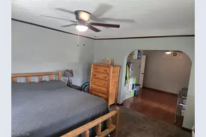 620 Franklin Avenue, Conesville, OH 43811 - Photo 21