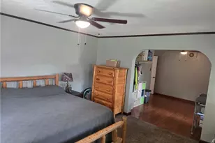 620 Franklin Ave, Conesville, OH 43811 - Photo 21