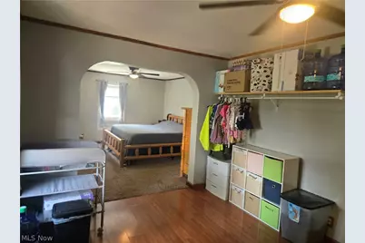 620 Franklin Avenue, Conesville, OH 43811 - Photo 19