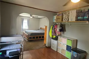620 Franklin Ave, Conesville, OH 43811 - Photo 19