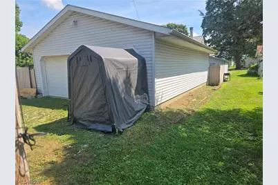 620 Franklin Avenue, Conesville, OH 43811 - Photo 15