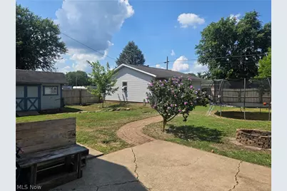620 Franklin Avenue, Conesville, OH 43811 - Photo 41