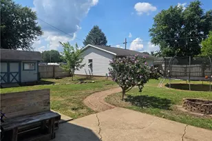620 Franklin Ave, Conesville, OH 43811 - Photo 41