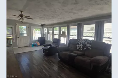 620 Franklin Avenue, Conesville, OH 43811 - Photo 3