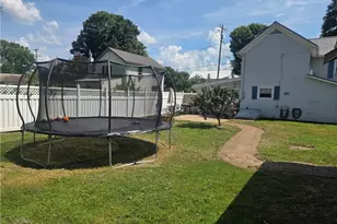 620 Franklin Ave, Conesville, OH 43811 - Photo 33