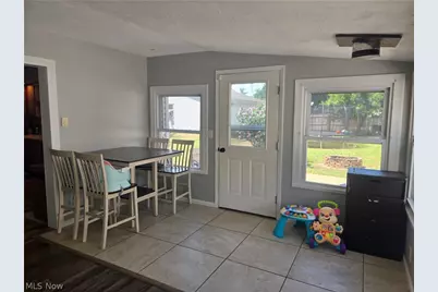 620 Franklin Avenue, Conesville, OH 43811 - Photo 29
