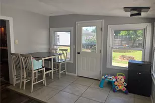 620 Franklin Ave, Conesville, OH 43811 - Photo 29