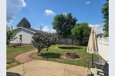 620 Franklin Avenue, Conesville, OH 43811 - Photo 39