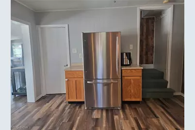 620 Franklin Avenue, Conesville, OH 43811 - Photo 9