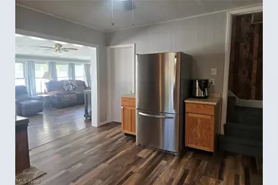 620 Franklin Avenue, Conesville, OH 43811 - Photo 7