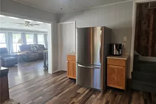 620 Franklin Ave, Conesville, OH 43811 - Photo 7